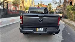 ڕام 1500
